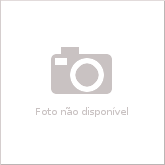 Pano de cabeça